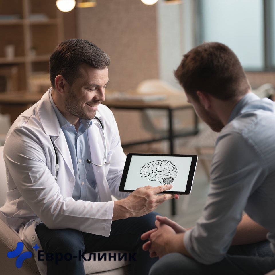 Консультация по кодированию от курения в Нелидово