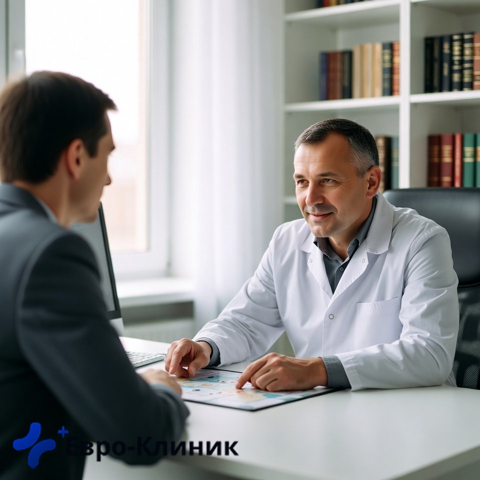 Консультация по лазерному кодированию в Нелидово