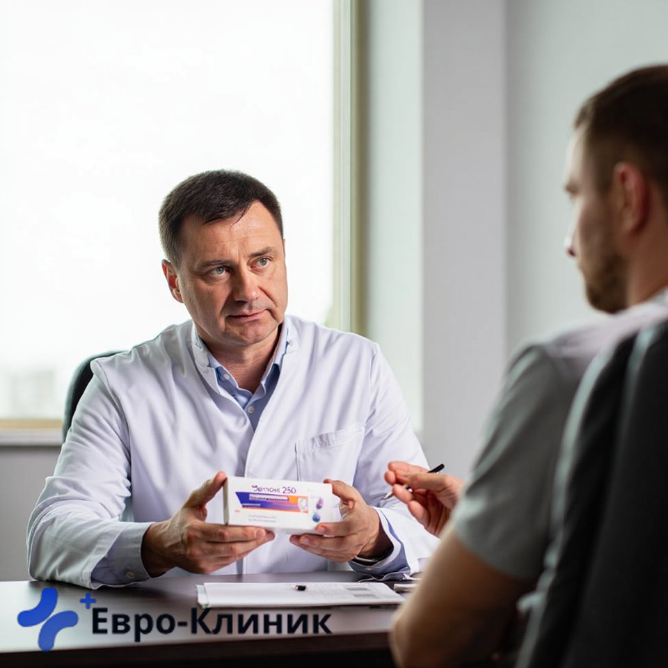 Консультация по кодированию препаратом Тетлонг в Нелидово